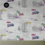 גרפיטי בריקים 5 213604 (1)