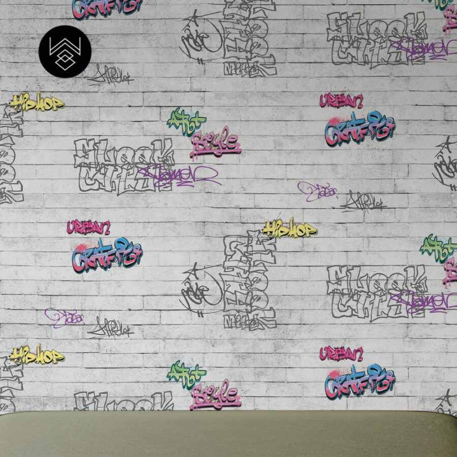 גרפיטי בריקים 5 213604 (1)