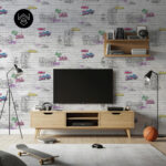 גרפיטי בריקים 5 213604 (2)