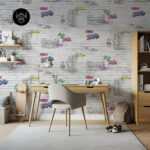 גרפיטי בריקים 5 213604 (3)