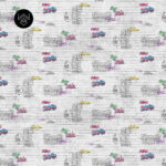 גרפיטי בריקים 5 213604 (4)