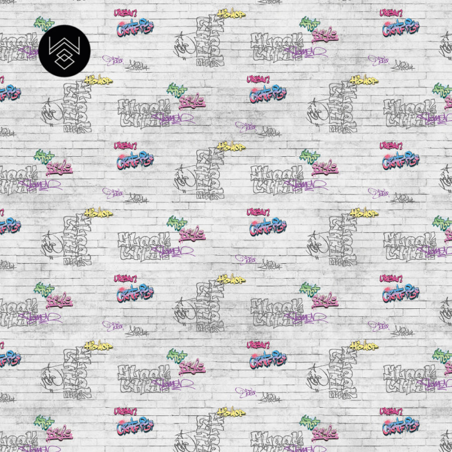 גרפיטי בריקים 5 213604 (4)