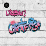 גרפיטי בריקים 5 213604 (5)