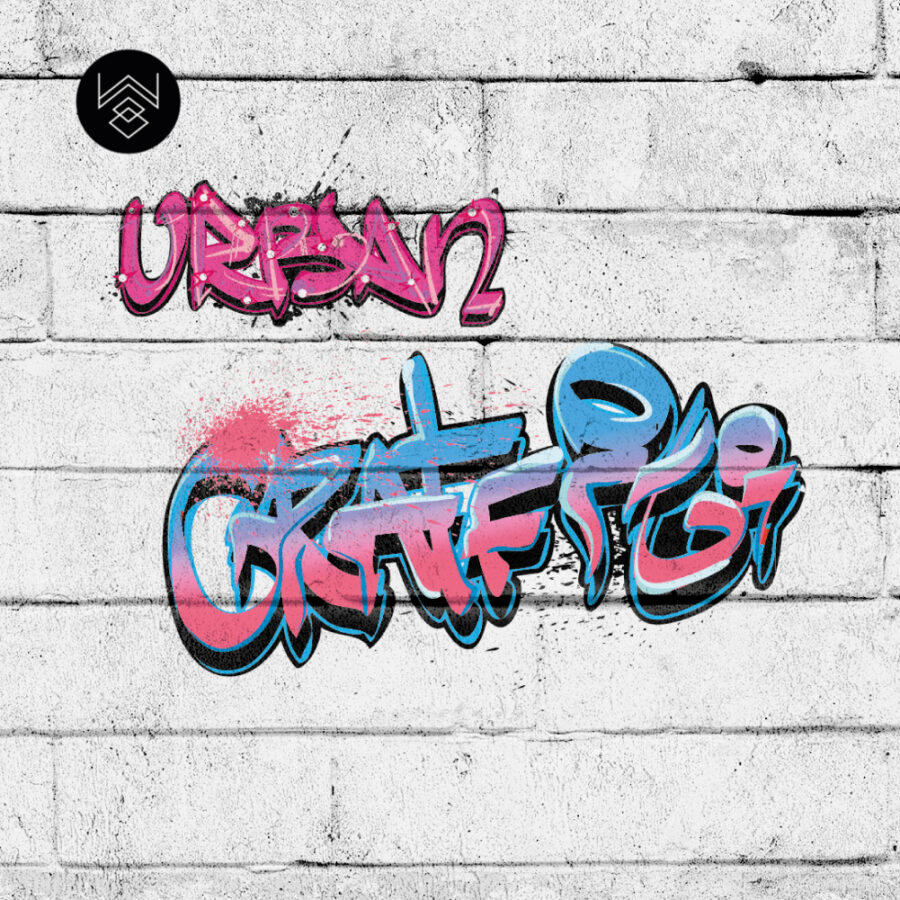 גרפיטי בריקים 5 213604 (5)