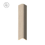 דמוי פורניר אלון שטרייף