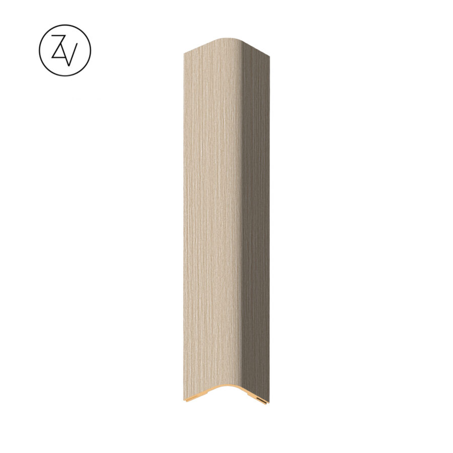 דמוי פורניר אלון שטרייף