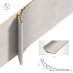 דמוי פורניר טיח אבן (1)