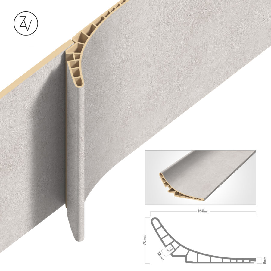 דמוי פורניר טיח אבן (1)