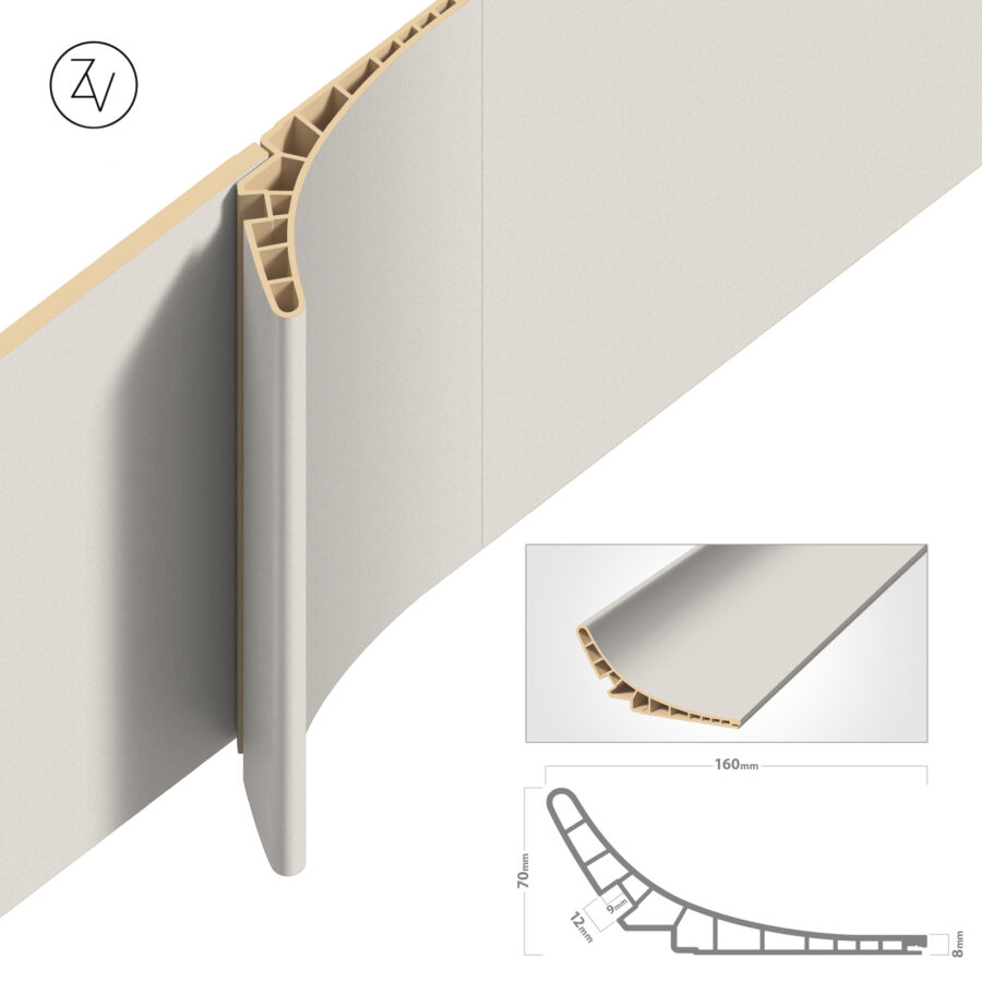 דמוי פורניר סהרה (1)