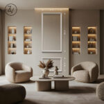 הדמיה מידות (1)