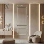 הדמיה מידות