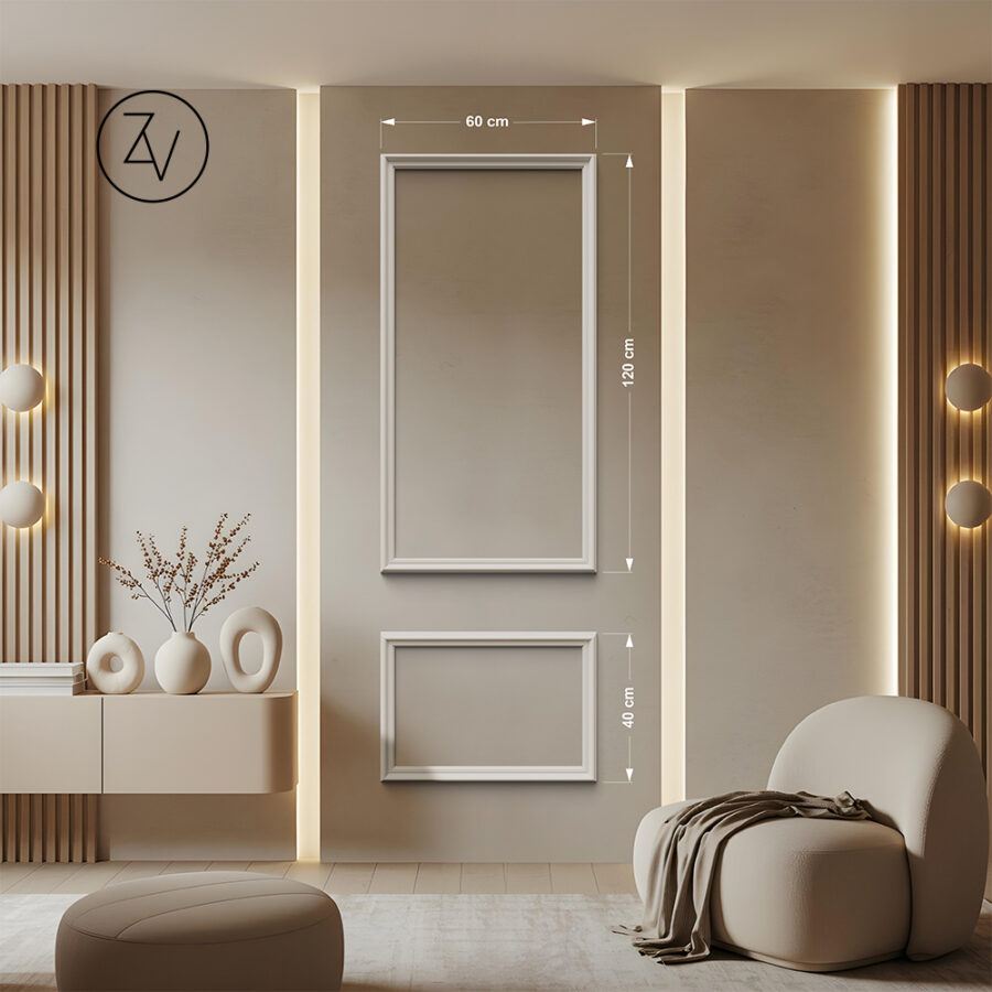 הדמיה מידות