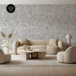 ווד גריין אפור 213606 (1)