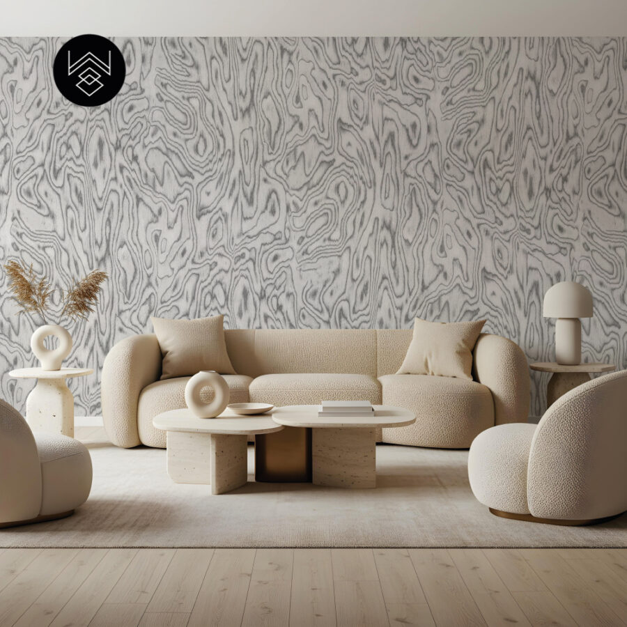 ווד גריין אפור 213606 (1)