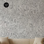 ווד גריין אפור 213606 (2)