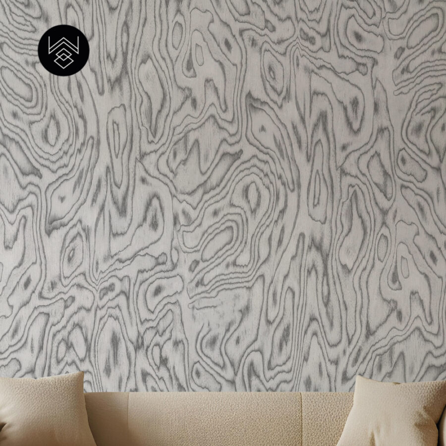 ווד גריין אפור 213606 (2)