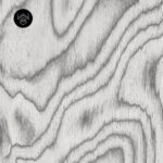 ווד גריין אפור 213606 (4)