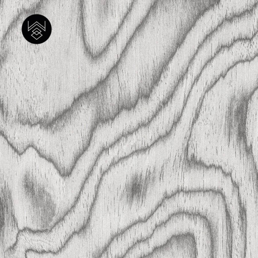 ווד גריין אפור 213606 (4)