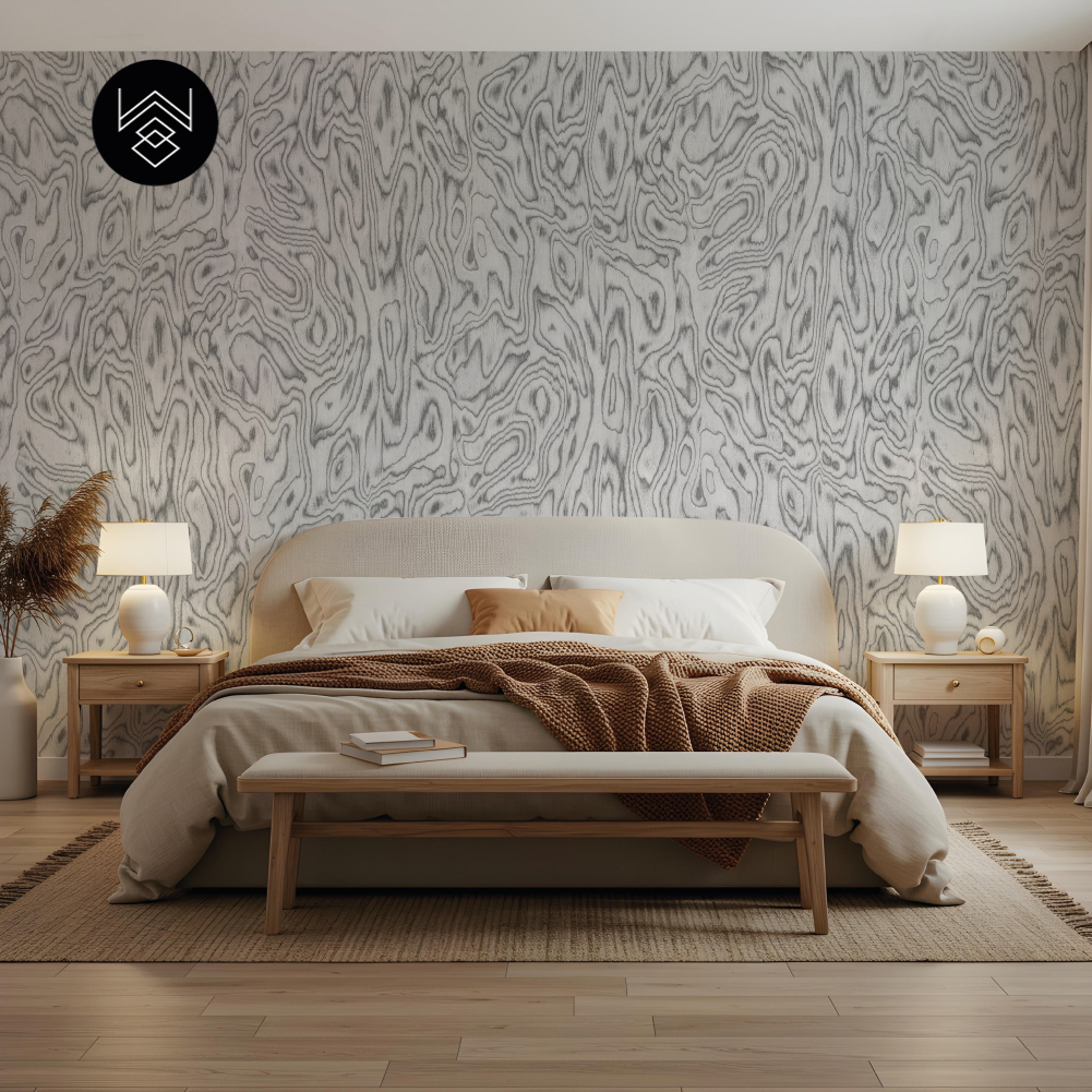 ווד גריין אפור 213606