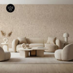 ווד גריין בז 213605 (1)