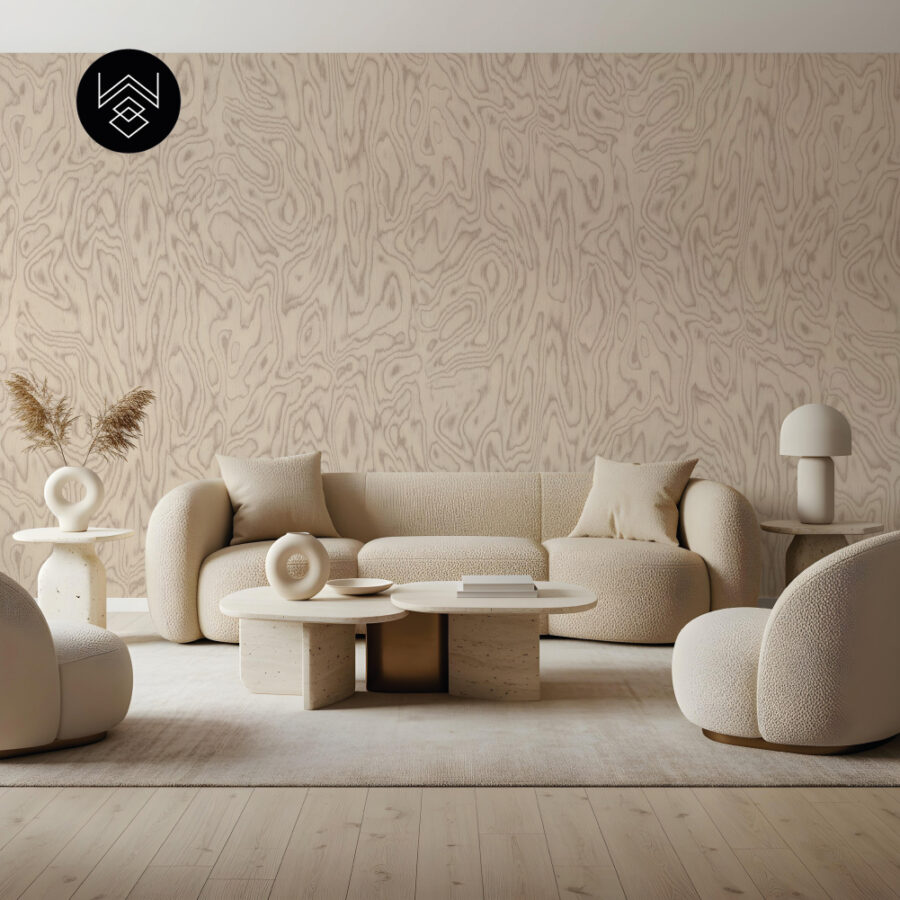 ווד גריין בז 213605 (1)