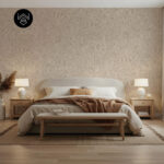 ווד גריין בז 213605