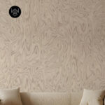 ווד גריין בז 213605 (2)