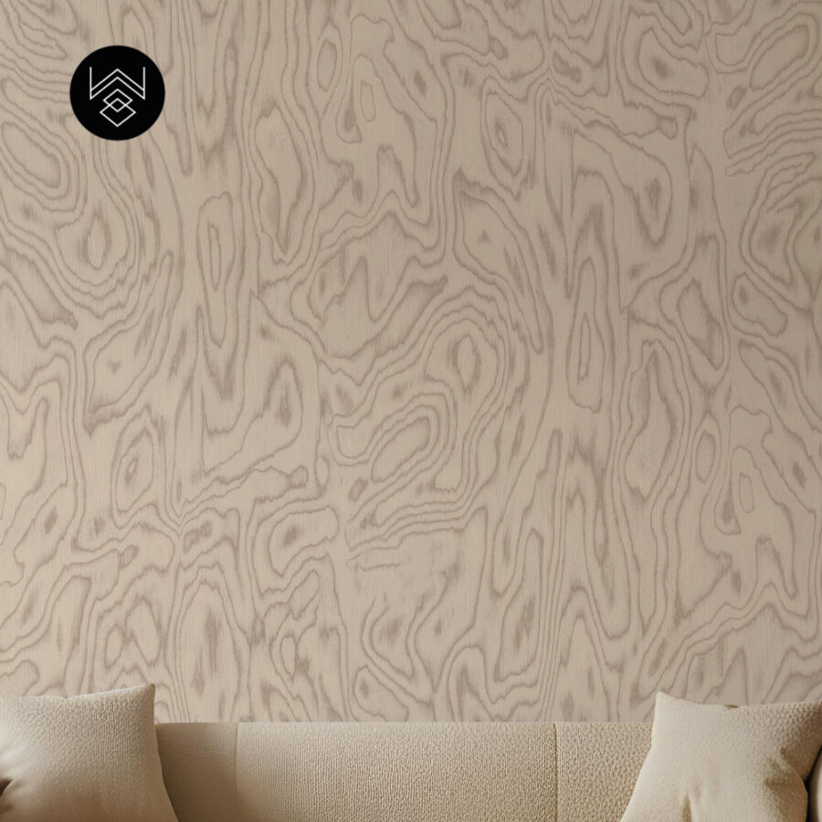 ווד גריין בז 213605 (2)