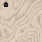 ווד גריין בז 213605 (4)