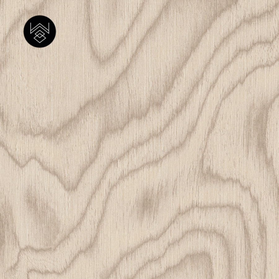 ווד גריין בז 213605 (4)