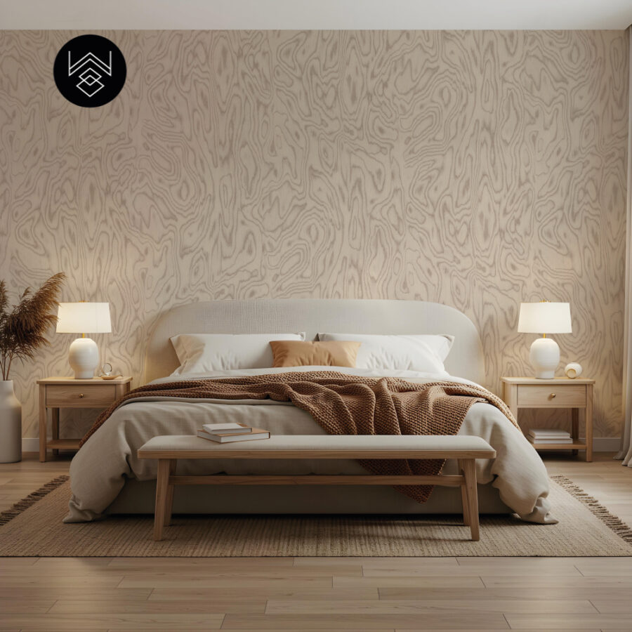 ווד גריין בז 213605