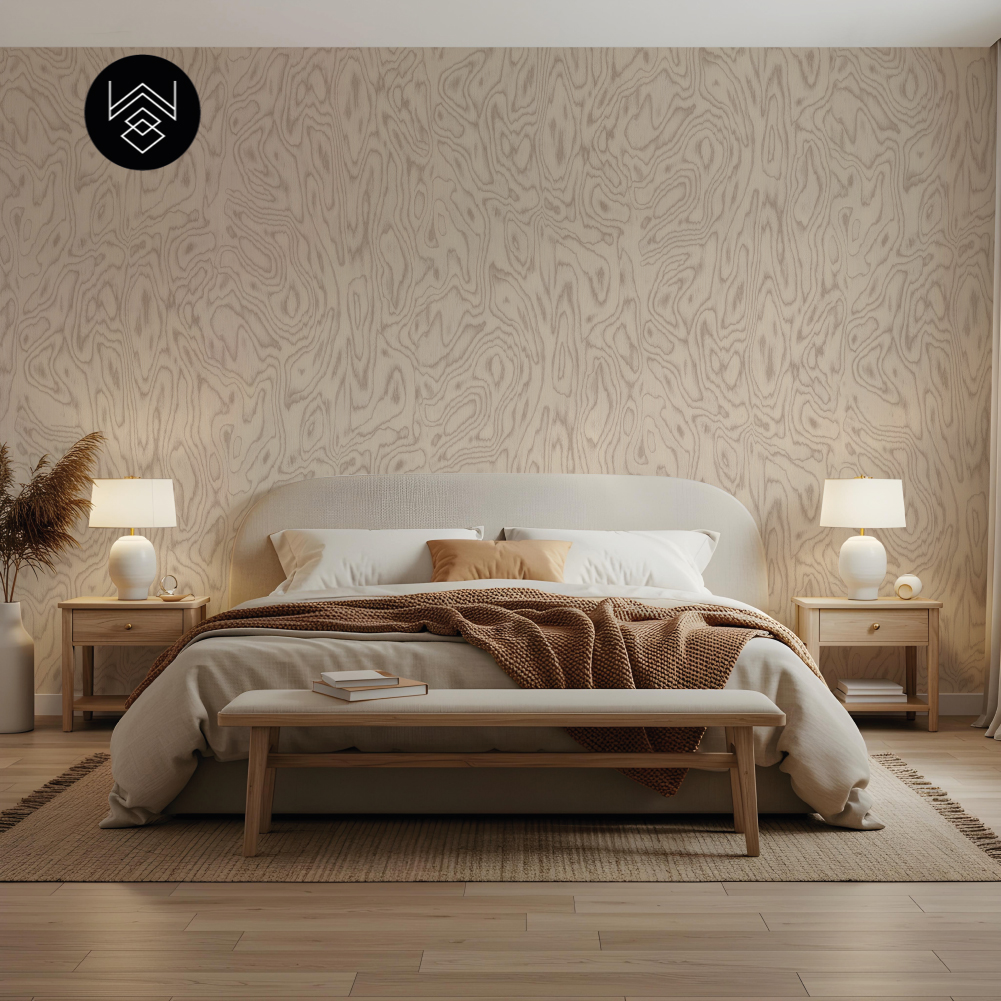 ווד גריין בז 213605