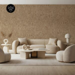 ווד גריין חום 213607 (1)