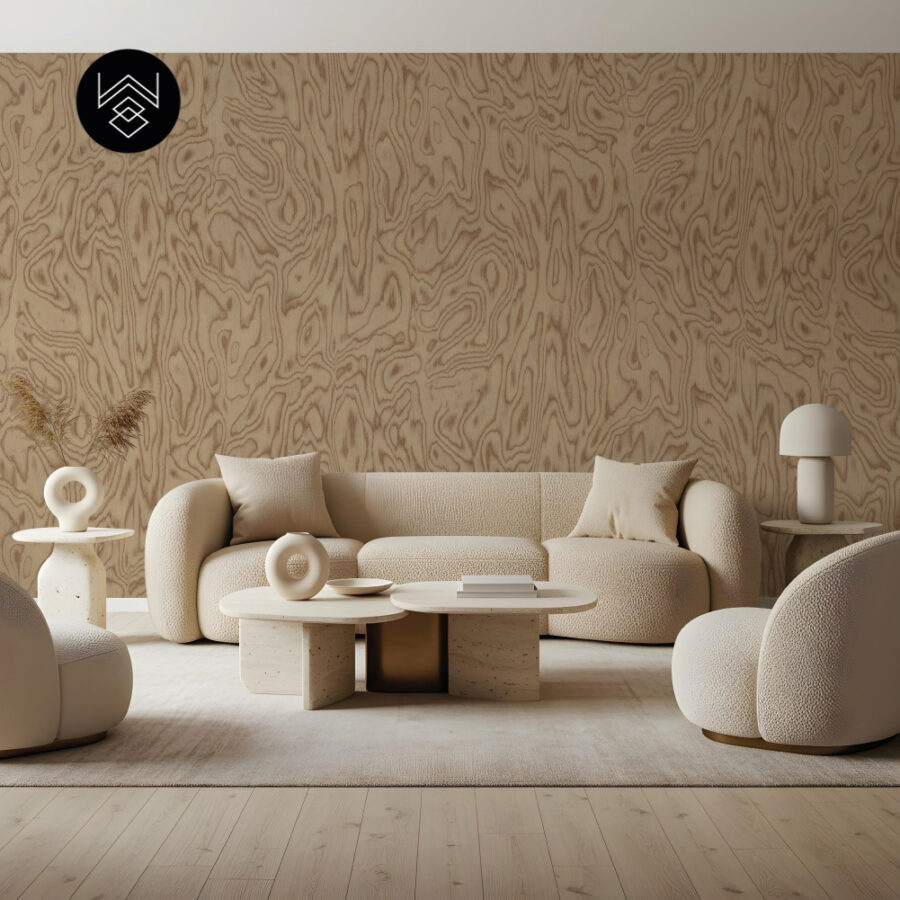 ווד גריין חום 213607 (1)