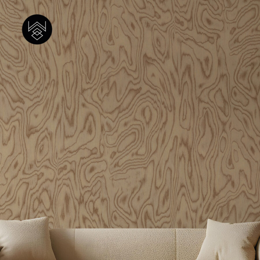 ווד גריין חום 213607 (2)