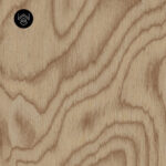 ווד גריין חום 213607 (4)