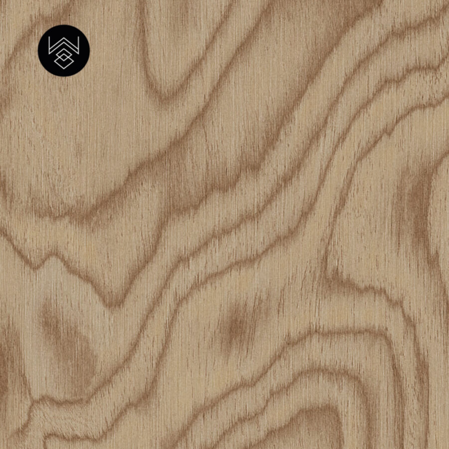 ווד גריין חום 213607 (4)