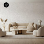 ווד גריין לבן 213608 (1)