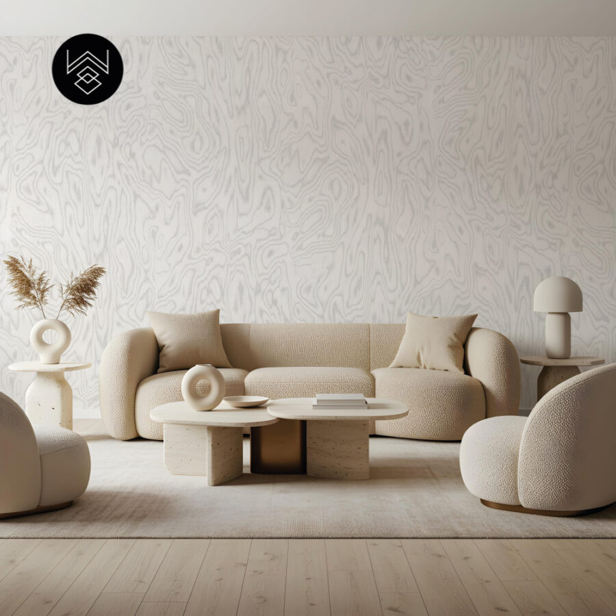 ווד גריין לבן 213608 (1)