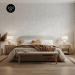 ווד גריין לבן 213608