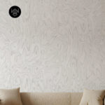 ווד גריין לבן 213608 (2)