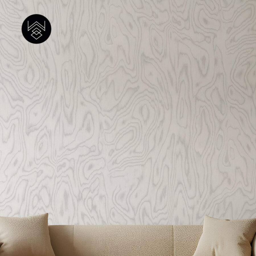 ווד גריין לבן 213608 (2)