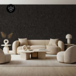 ווד גריין שחור 213609 (1)