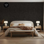 ווד גריין שחור 213609