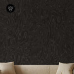 ווד גריין שחור 213609 (2)