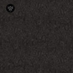 ווד גריין שחור 213609 (3)