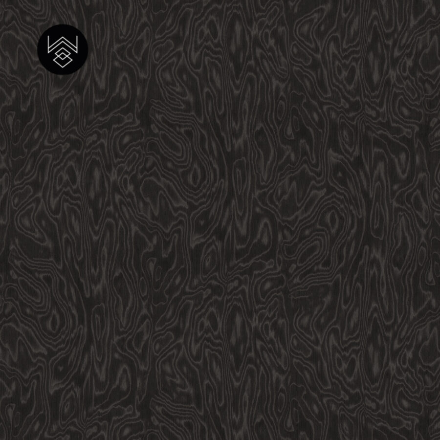 ווד גריין שחור 213609 (3)