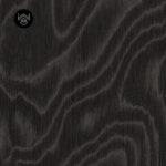 ווד גריין שחור 213609 (4)