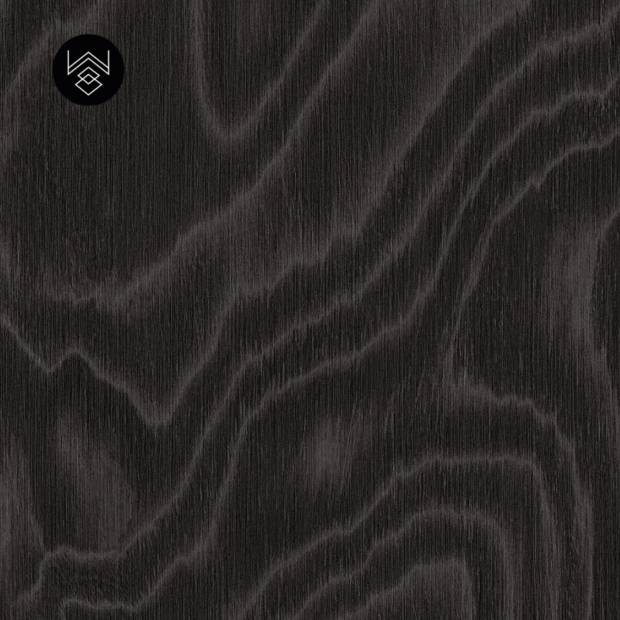 ווד גריין שחור 213609 (4)