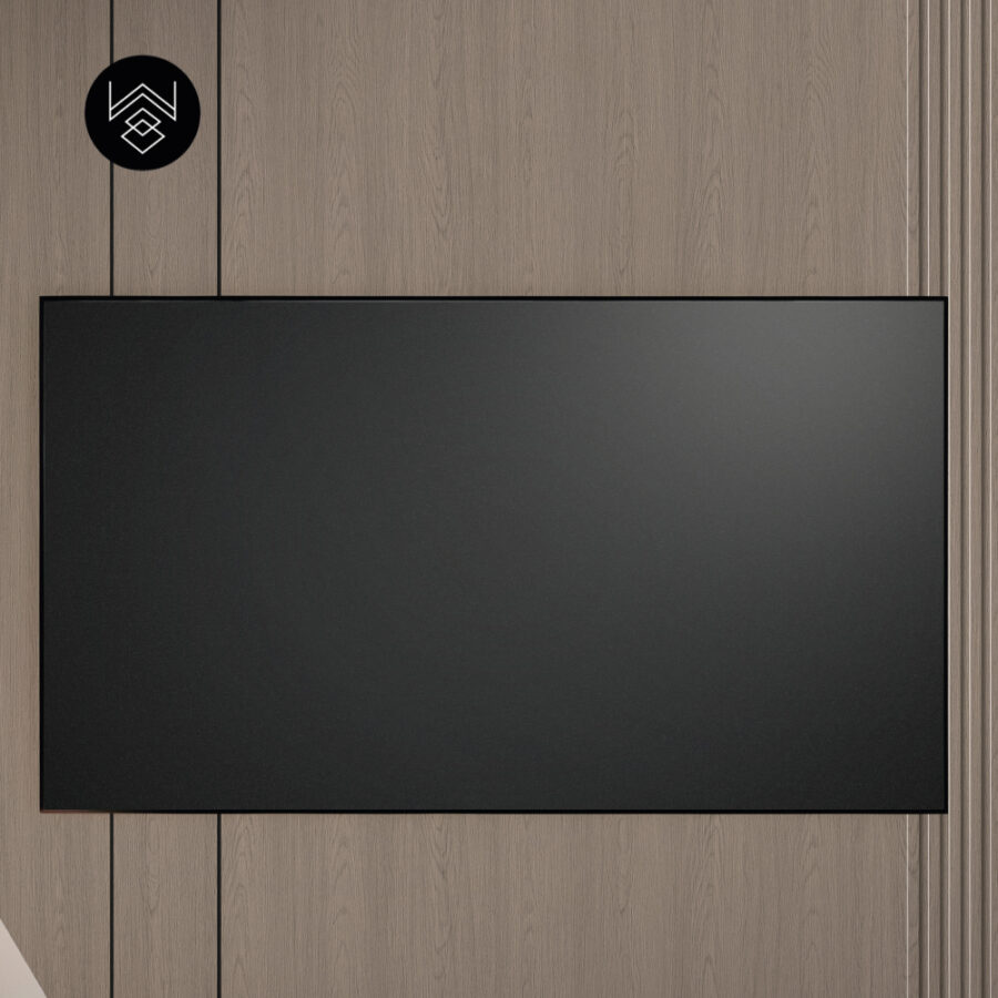 טפט דמוי פורניר עץ מוקה 213581 (1)